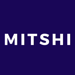 MITSHI INDIA LTD